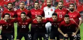 Türkiye, Dünya Sıralamasında 3 Sıra Yükseldi