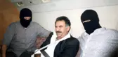 Dönemin Ulaştırma Bakanlığı Müsteşarı İşgüzar, Öcalan'ın Nasıl Yakalandığını Anlattı