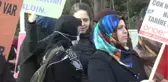 AK Parti Milletvekili Hasan Turan: 