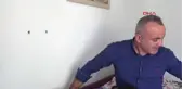 Artvin Ağrılarının Dinmesi İçin Duvara Asılan Bilge, Sağlığına Kavuştu