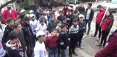 Biz Anadoluyuz Projesi