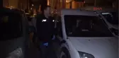 Denizli Anne Engelli Oğlunu Öldürüp İntihar Etti