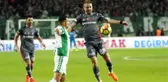 Derbi Öncesi Kritik Puan Kaybı