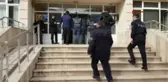 Düzce Hırsızlık Şüphelisi, Sahte Polis Kimliği ile Yakalandı