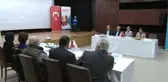 Emekli Kalemler 'Bizim Öykülerimiz'i Çıkardı