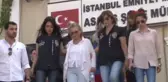 Fetö'nün Medya Yapılanması Davasında Sanıkların Son Sözleri Alındı