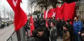 Gerçekleri Terör Örgütü Yandaşlarının Yüzlerine Haykırdılar !
