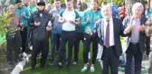 Giresunspor Kötü Gidişata 
