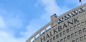 Halkbank Bin 300 Personel Alacak