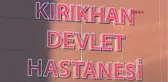 Hatay Harekatta Yaralanan Askerlere İlk Müdahale, Şehit Kardeşi Sağlıkçılardan