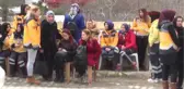 Hatay Paramedik Büşra, Gözyaşlarıyla Son Yolculuğuna Uğurlandı