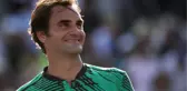 İsviçreli Tenisçi Federer, Dünya 1 Numarası Olmaya Çok Yakın