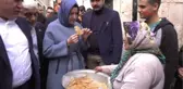 Kilis Bakan Kaya Algı Operasyonuyla, Terör Örgütlerine Sahip Çıkmaya Çalışılıyor