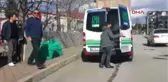 Kocaeli-Kayıp Ecem'in Cesedi Bulundu
