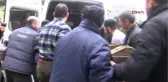 Kocaeli Kayıp Ecem'in Cesedi Bulundu