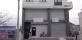 Kocaeli-Suriyeliler İçin Sağlık ve Danışma Merkezi Açıldı