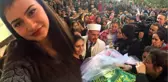 Liseli Helin'in Cinayetinde Skandal! Sanık Yerine Yanlış Kişi Getirildi