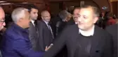 Mehmet Demirkol: 