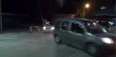 Mersin'de Fuhuş Operasyonu: 63 Gözaltı