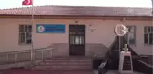 Minik Yüreklerden Mehmetçik'e Mektup