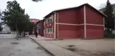 Okul Çevresinde Amaçsız Bekleyene Para Cezası