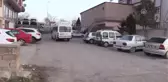 Özel