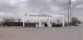 Pyd/pkk da Esed Gibi Zulüm Yapıyor