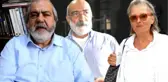 FETÖ'nün Medya Davasında Karar Çıktı! Altanlar ve Ilıcak Dahil 6 Sanığa Müebbet