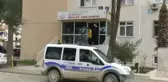 Talihsiz Anne ve Kızın Cenazeleri Son Yolculuklarına Uğurlanacak