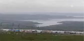 Terör Örgütleri Yok Edildiği Zaman Ülkemize Döneceğiz