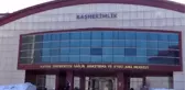 Üniversite Öğrencisi Tuvalette Ölü Bulundu