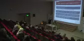 Yaşlılarda Baldır Çapının 31 Santimetreden Az Olması Kas Kaybının Belirtisi Olabilir