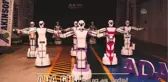 Yerli İnsansı Robotlar 