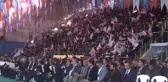 AK Parti Çankırı İl Kadın Kolları 5. Olağan Kongresi