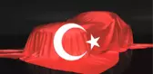 Aziz Sancar'ın Yeğeni, Kurulacak Yerli Otomobil Şirketinin Başına Geçecek