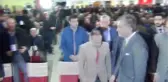 Bakan Çelik: 