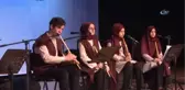Başakşehir, Şehitleri Andı
