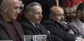 Bayrampaşa'da Kış Spor Okulları Başladı