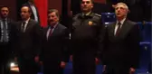 Burdur-Süt Teknolojileri Ar-Ge Merkezi Protokolü İmzalandı