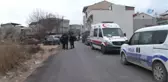Bursa'ya Şehit Ateşi Düştü