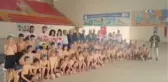 Diyarbakırlı Çocuklardan Mehmetçiğe Duygu Dolu Mesaj