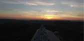 Edirne Sarayı Koruma Altına Alınacak
