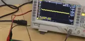 Ege Üniversitesinden Yerli ve Milli Tıp Cihazı
