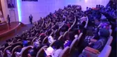 Erzurum-Adalet Bakanlığı Müşaviri Fetö Döneminde Ülkeyi Cehenneme Çevirdiler-hd