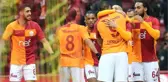 Fatih Terim, Eren Derdiyok'un Transferini Veto Etti