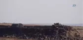 Kilis'te Özel Güvenlik Bölgesi Kararı 4 Mart Tarihine Kadar Uzatıldı