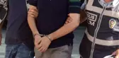 Konya'da Vicdansız Koca, Yaralı Eşinin Ağladığını Duyunca Geri Dönüp Öldürmüş