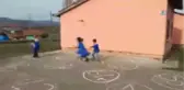 Matematik Dersini Çocuklara Böyle Sevdiriyor