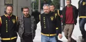 Patronunun Eşini Kaçırmıştı, 6 Yıl Sonra Patronu Adana'ya Gelince Öldürdü