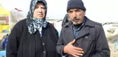 Şehit Annesi ve Babasının Sözleri Türkiye'nin Göğsünü Kabarttı: Dik Durun